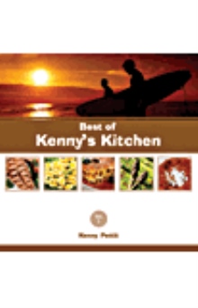 Best of Kenny's Kitchen