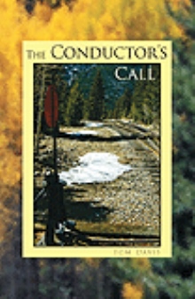 The Conductor's Call