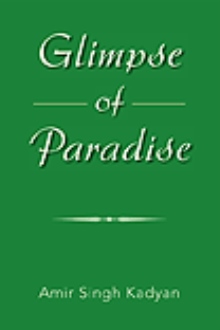 Glimpse of Paradise