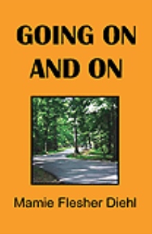 Going On and On