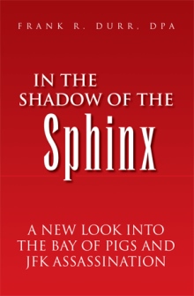 In The Shadow of the Sphinx
