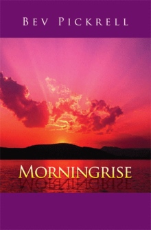 Morningrise