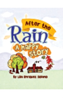 After the Rain