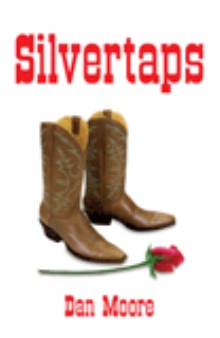 Silvertaps