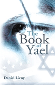 The Book of Yael