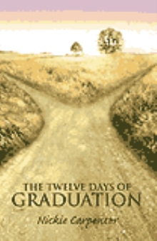 The Twelve Days of Graduation