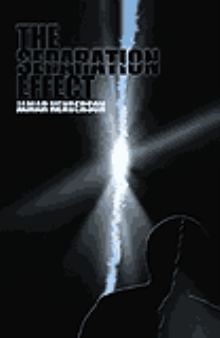 The Separation Effect