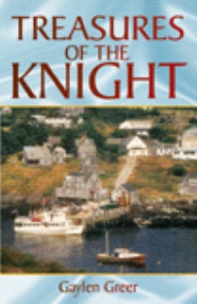 TREASURES OF THE KNIGHT