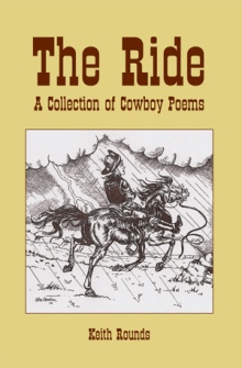 The Ride