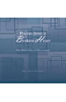 Poems from a Broken Heart