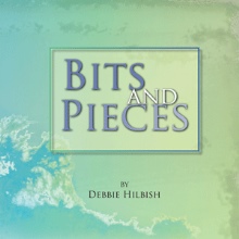 Bits and Pieces
