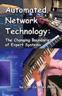 Automated Network Technology