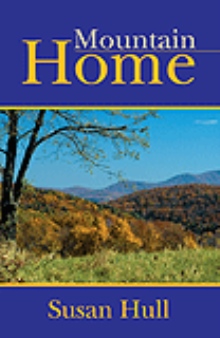 Mountain Home