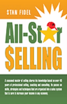 All-Star Selling