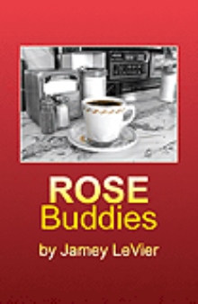 Rose Buddies