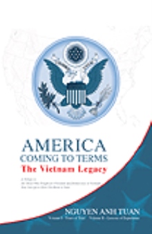 America Coming to Terms: The Vietnam Legacy
