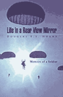 Life in a Rear View Mirror