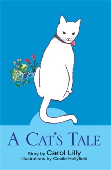 A Cat's Tale