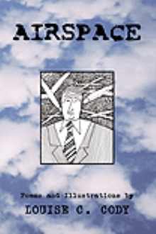 AIRSPACE