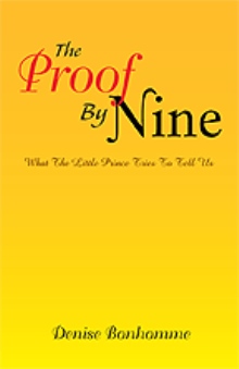 The Proof By Nine