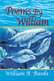 POEMS BY WILLIAM