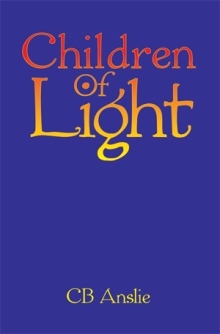 Children Of Light