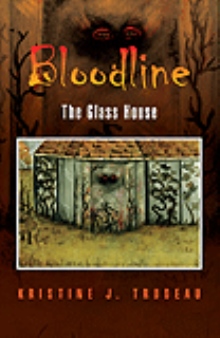 Bloodline