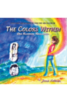 The Colors Within