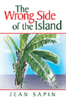 The Wrong Side of the Island