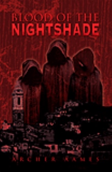 Blood of the Nightshade