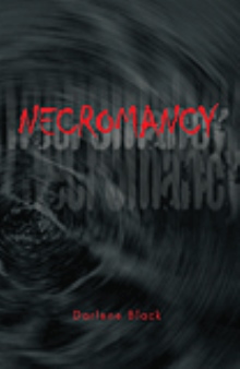 Necromancy