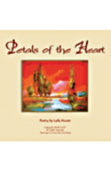 Petals of the Heart