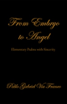 From Embryo to Angel