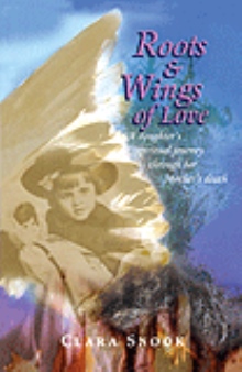 Roots & Wings of Love