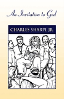 An Invitation to God