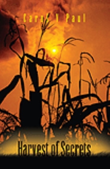 Harvest of Secrets