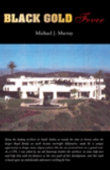 BLACK GOLD FEVER
