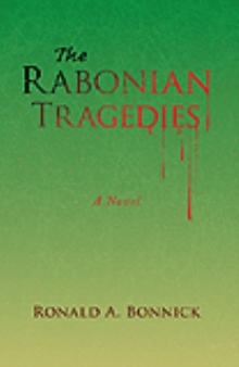 The Rabonian Tragedies