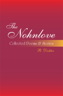 The Nohnlove