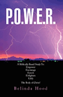 P.O.W.E.R.