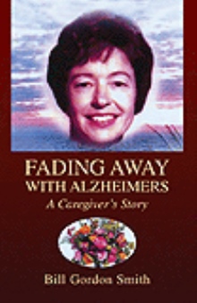FADING AWAY WITH ALZHEIMERS