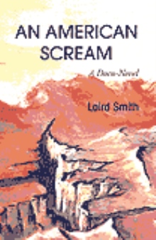 An American Scream
