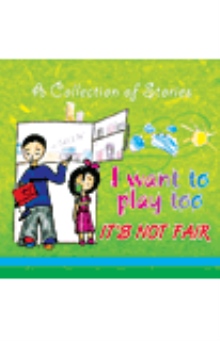 A Collection of Stories