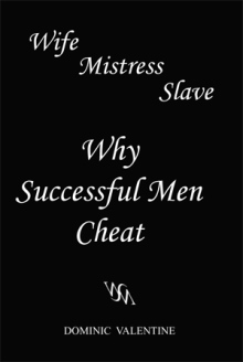 Wife Mistress Slave