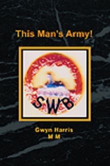 This Man's Army!