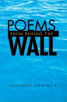Poems From Behind The Wall