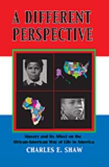 A Different Perspective