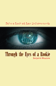 Through the Eyes of a Rookie