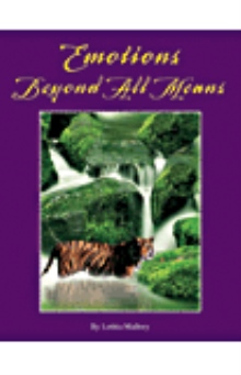 Emotions Beyond All Means