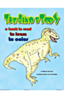 The Dino Story